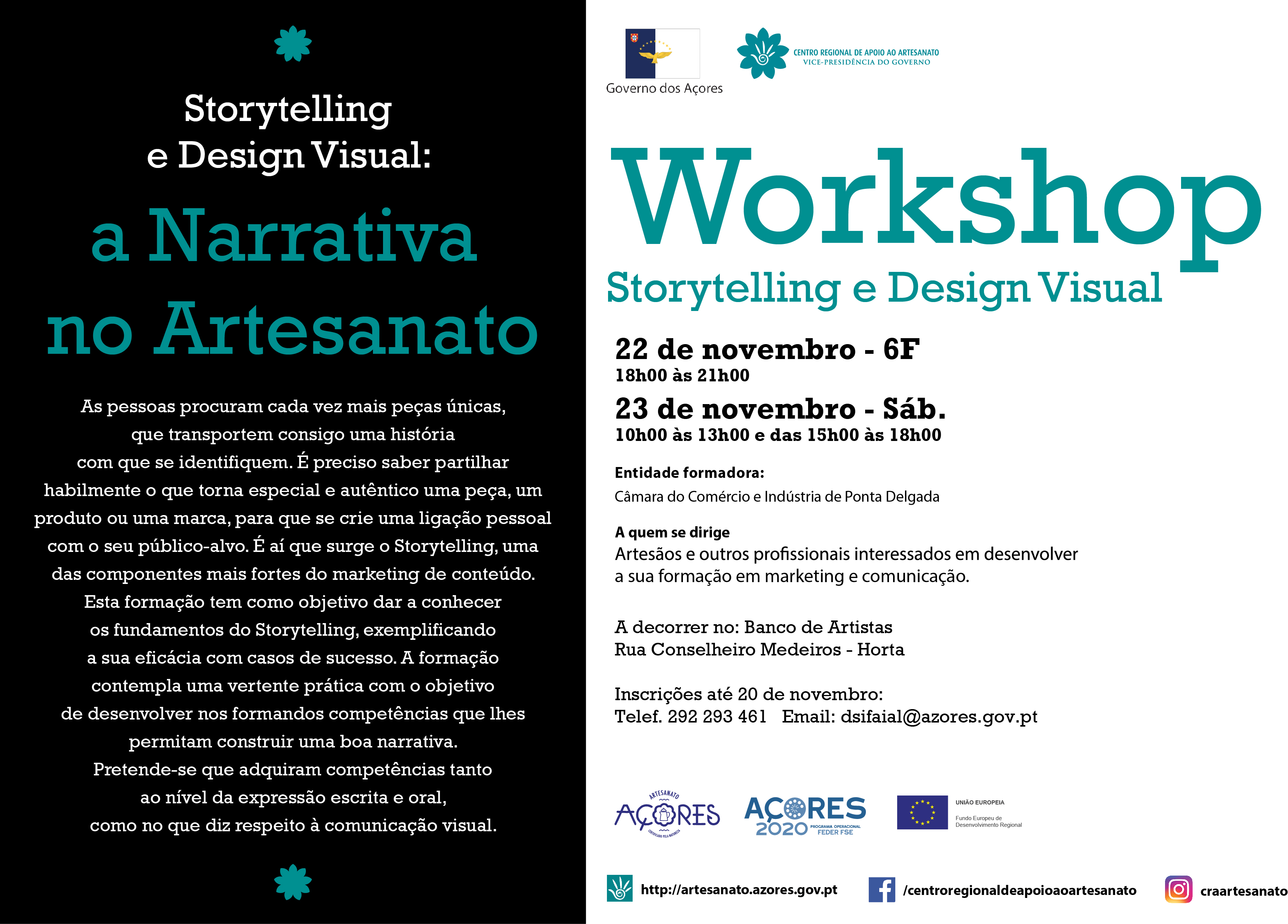 Workshop_Story_telling_Faial_Final