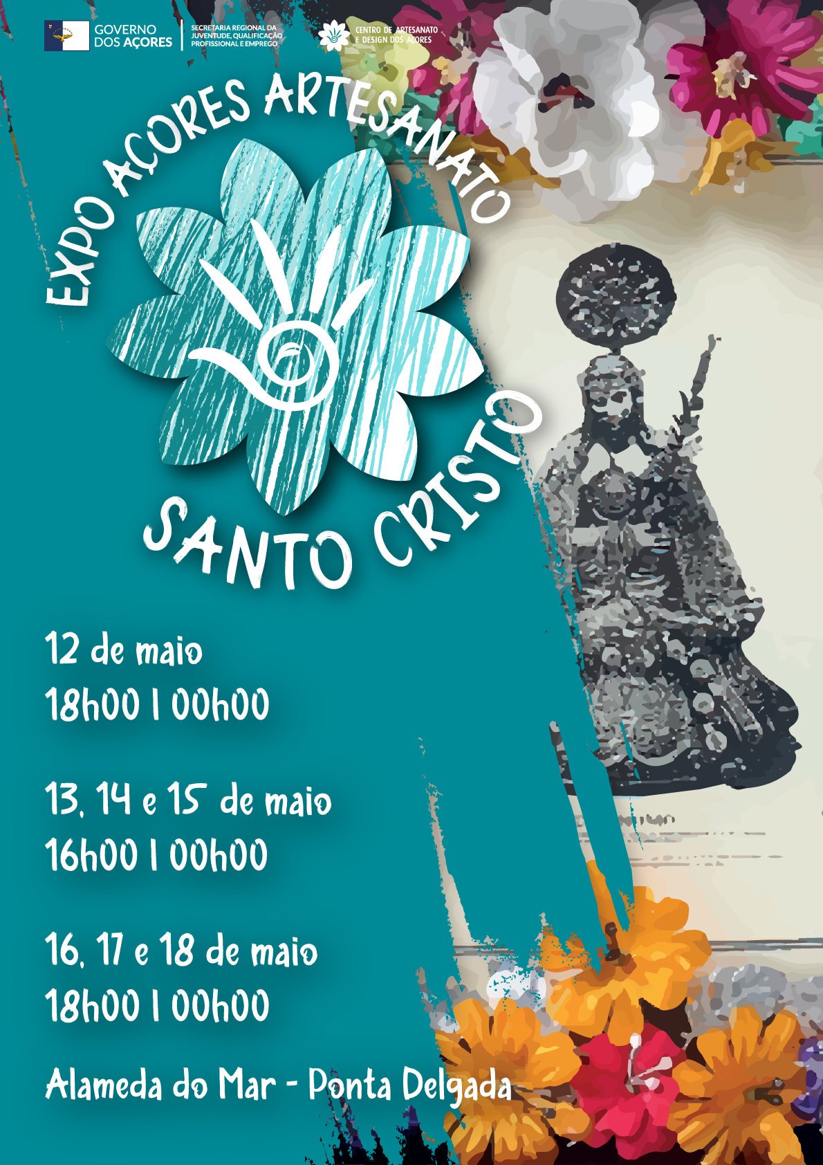 Expo-Açores-Santo-Cristo-23-A4