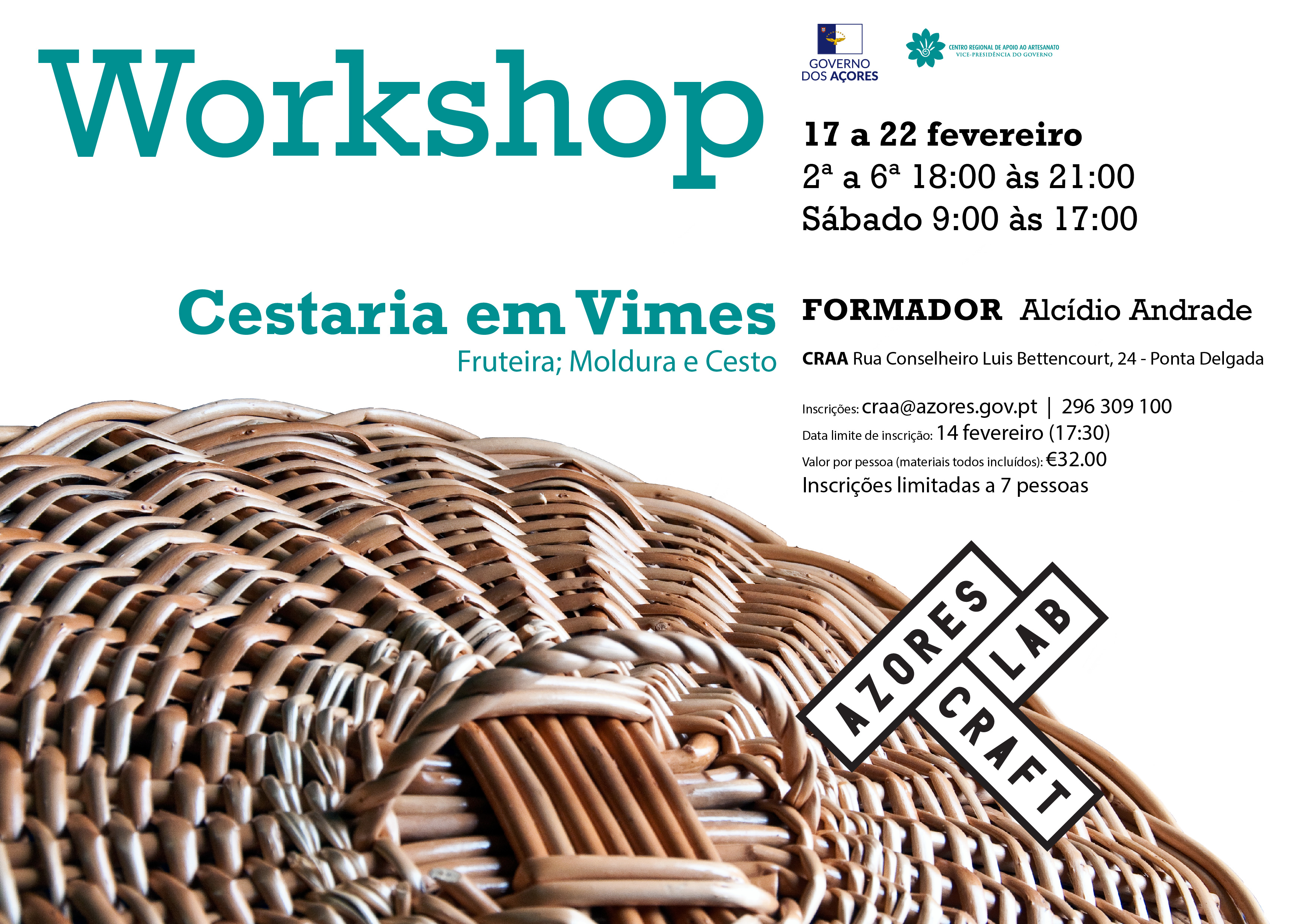 Workshop Cestaria em Vimes copy-02