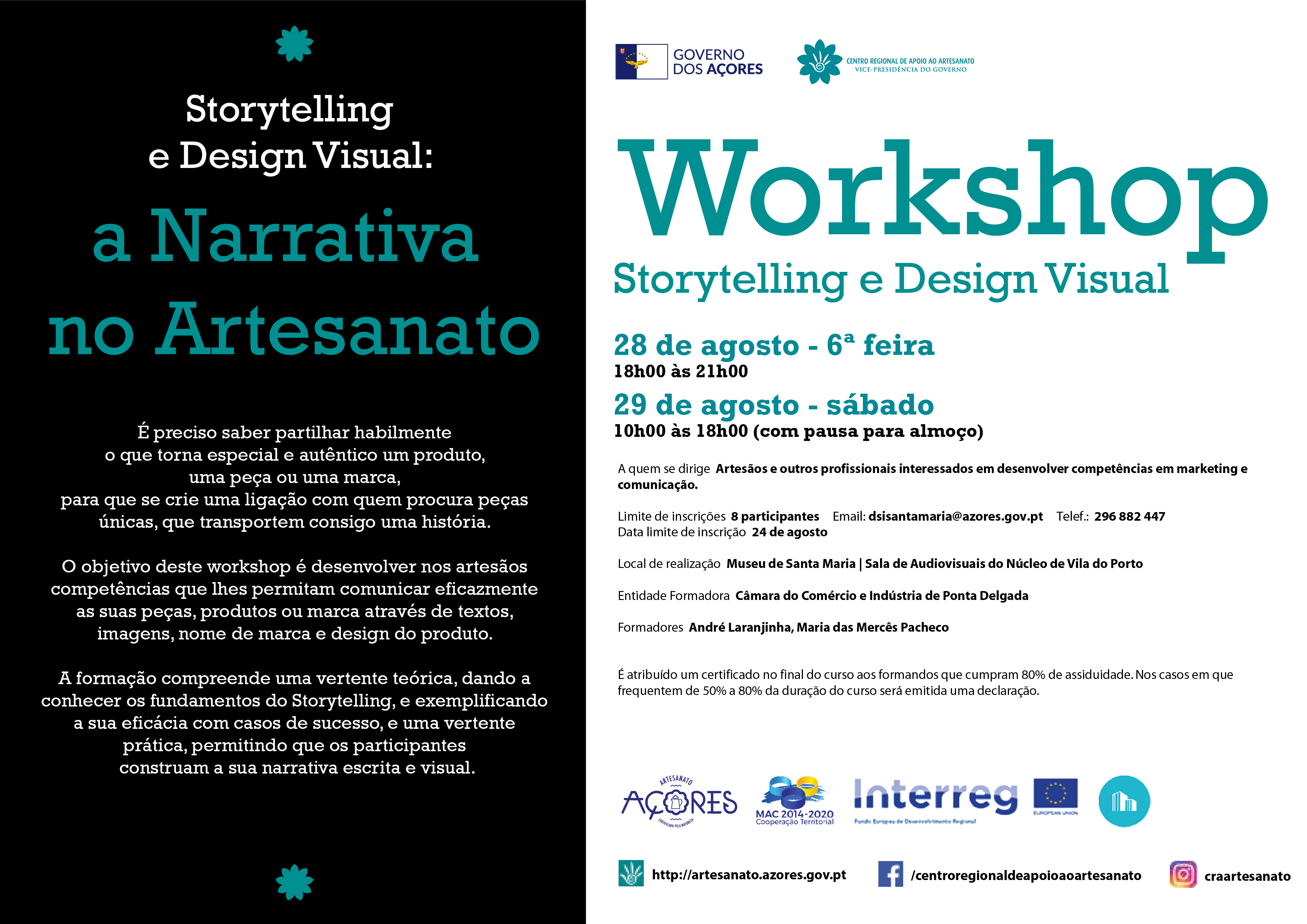 Workshop_Story_telling_santa_maria-01