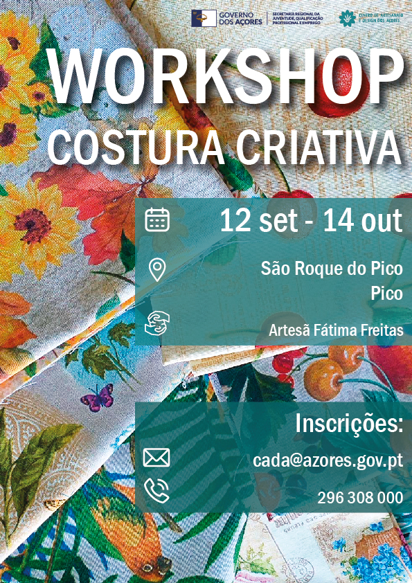 Workshop Costura Criativa - Pico Cartaz-01-01-01