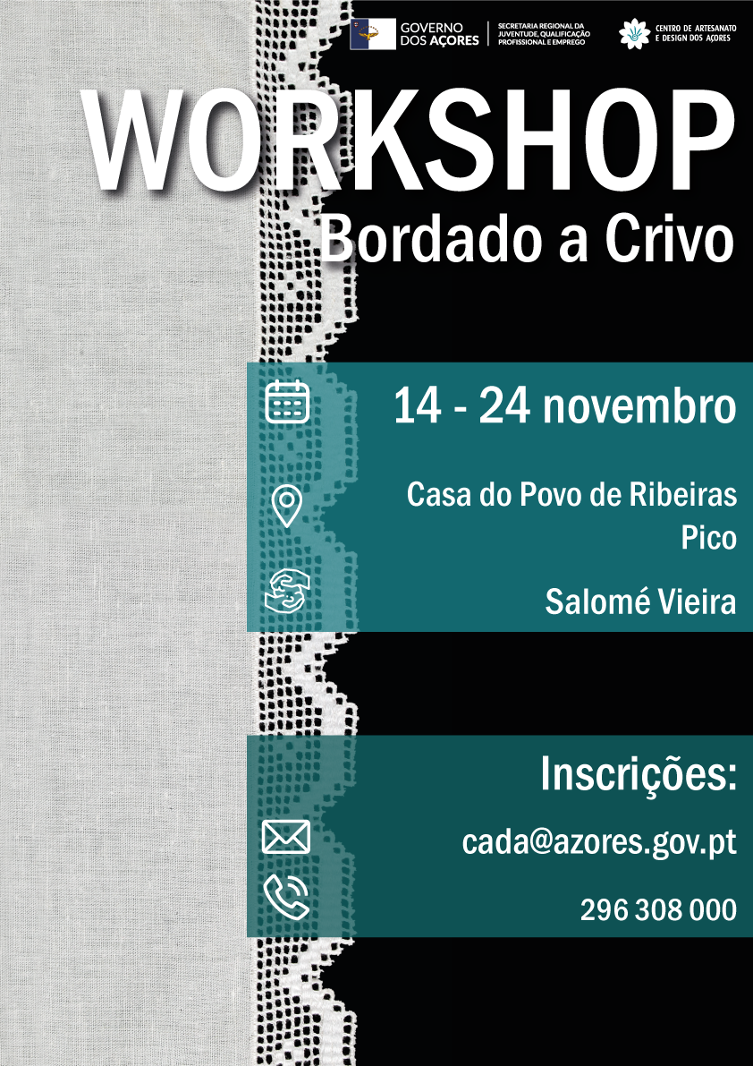 Workshop-Bordado-a-Crivo---Pico-1