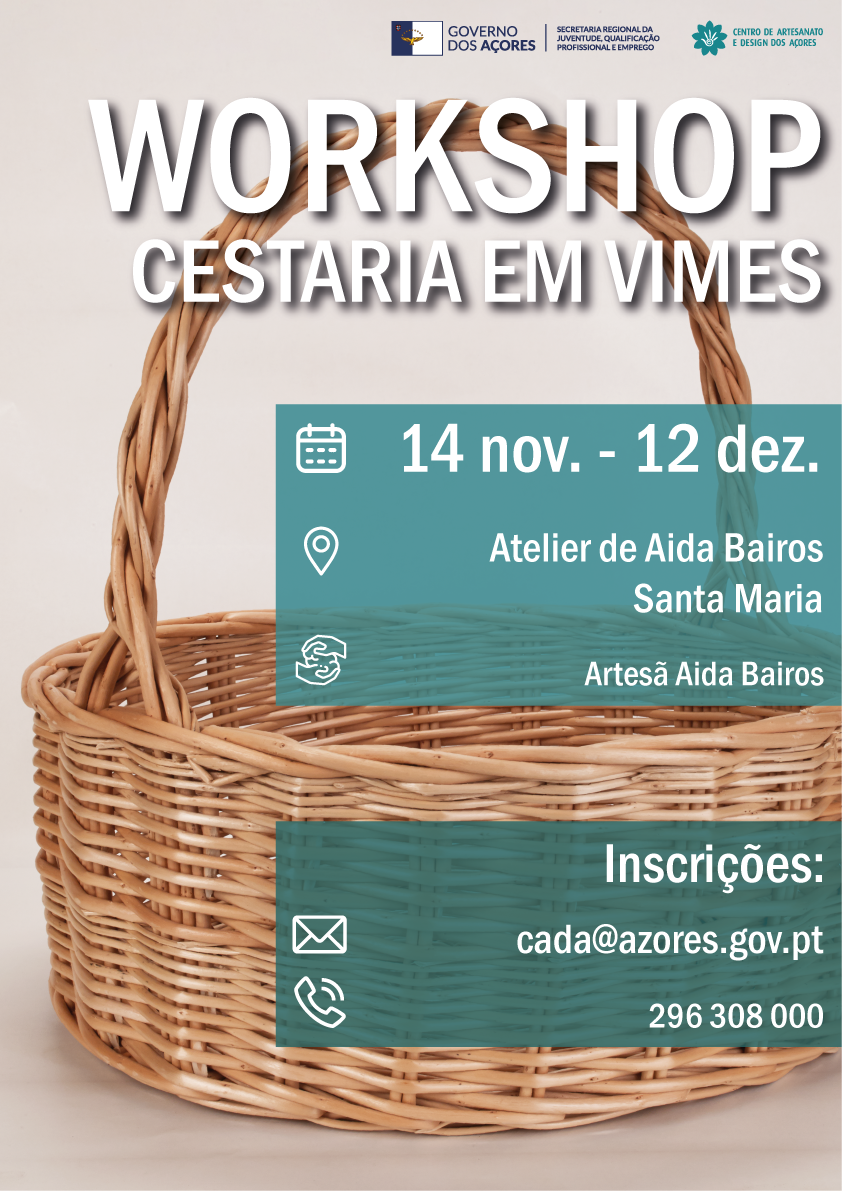 Workshop-Cestaria-em-Vimes---Santa-Maria
