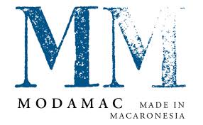 Logo Modamac JPEG