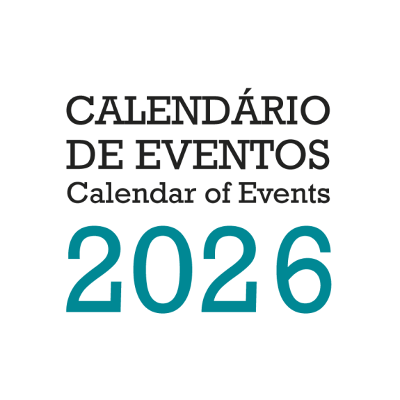 Calendar of Events 2026