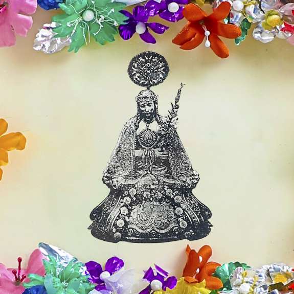 Expo Açores Artesanato Santo Cristo