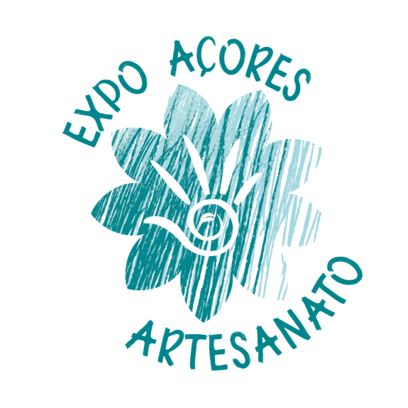Expo Açores Artesanato 2025
