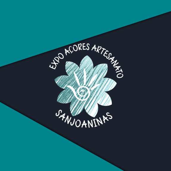 Expo Açores Artesanato Sanjoaninas 2026