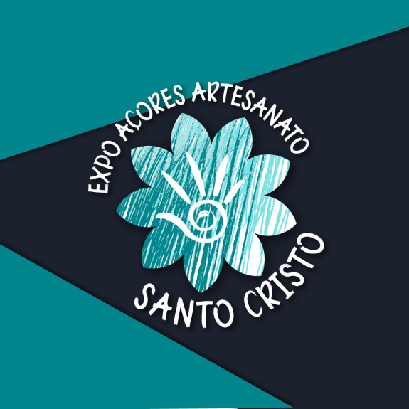 Expo Açores Artesanato Santo Cristo 2025