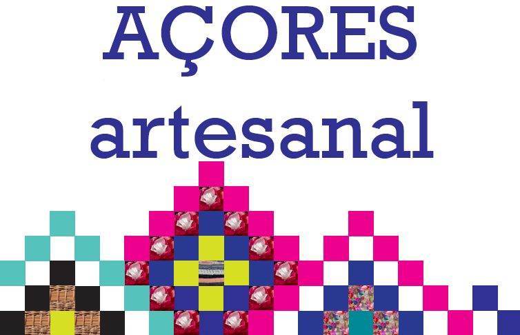 Açores Artesanal2