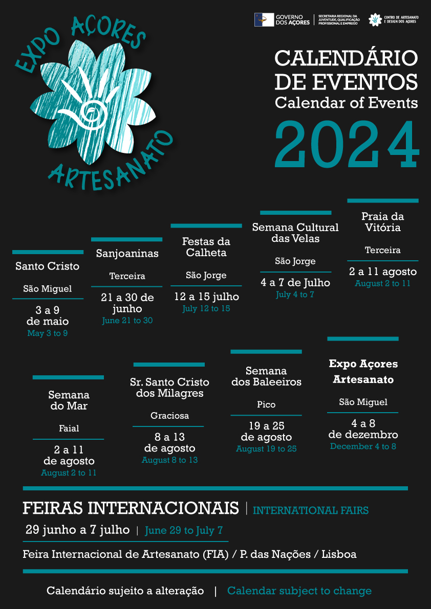calendario-eventos-2024